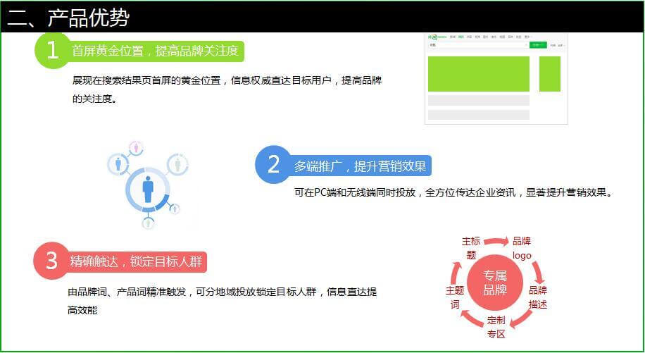 360搜索推廣|360點(diǎn)睛推廣開(kāi)戶