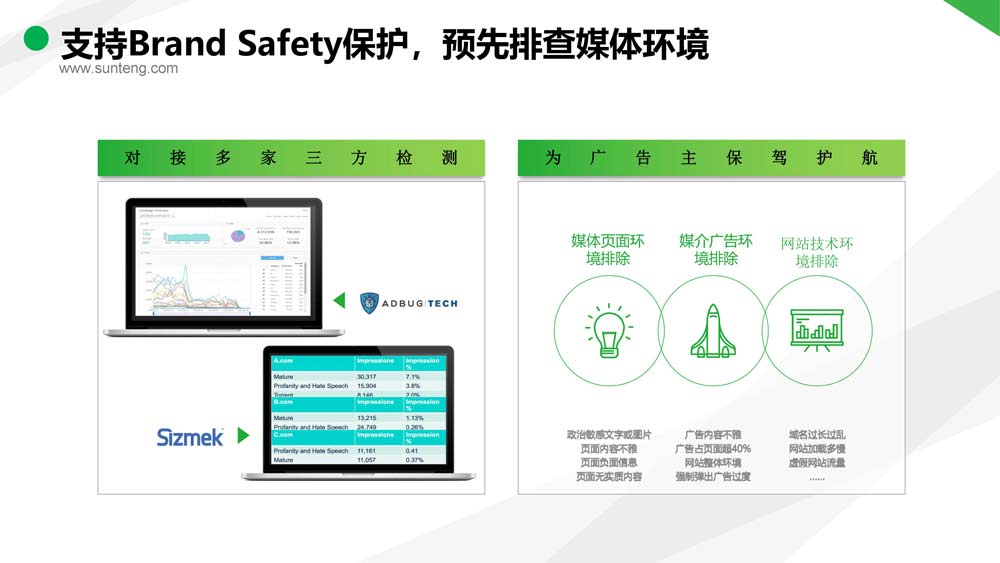 舜飛科技廣告投放開(kāi)戶(hù)推廣