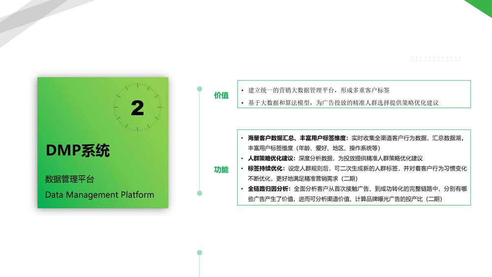 舜飛科技廣告投放開(kāi)戶(hù)推廣