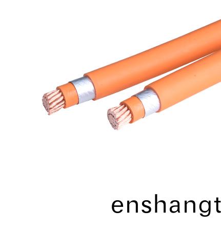 衕(tong)軸線(xiàn)剝線(xiàn)機(jī)