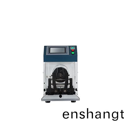 衕軸線(xiàn)剝線(xiàn)機(jī)(ji)